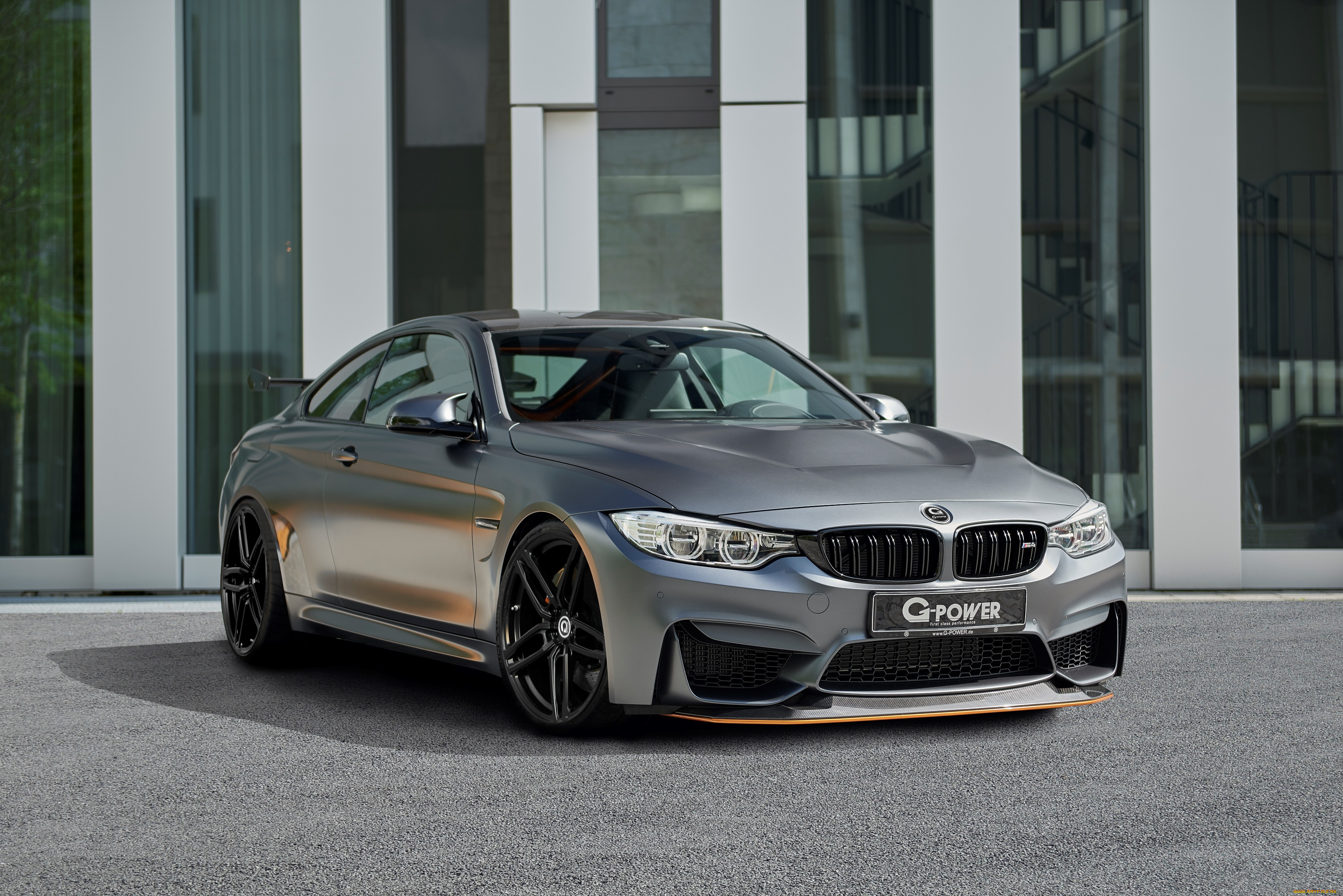 , bmw, 2016, f82, gts, m4, g-power